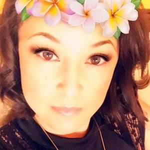 Meet your Posher, Minerva